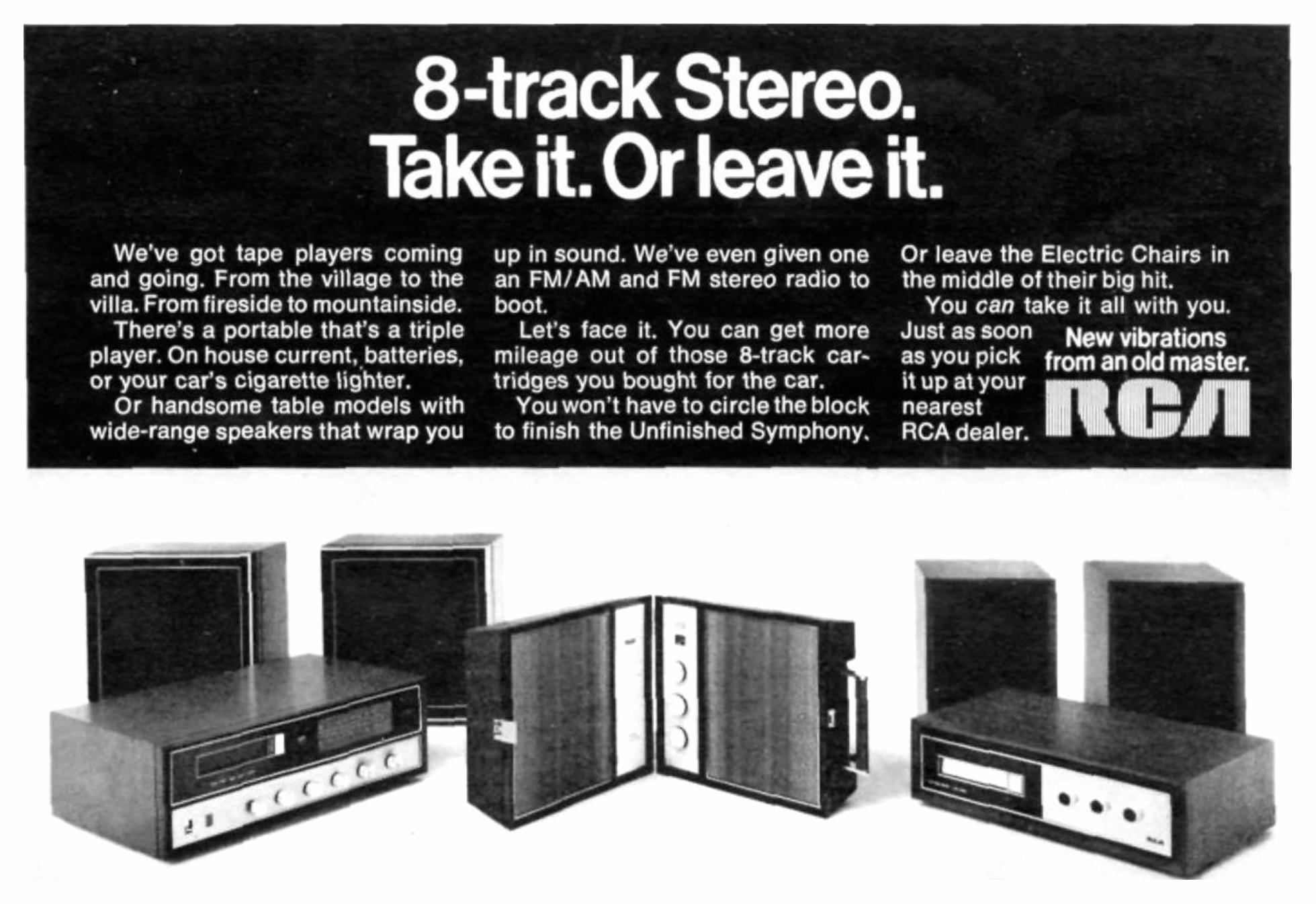 RCA 1970 133.jpg